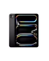 Space Black