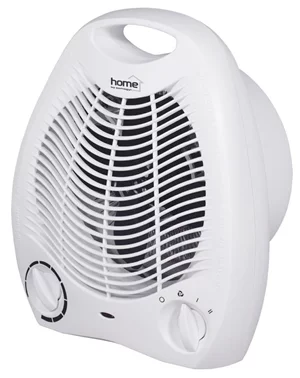 Image Termoventilator Home FK 1 White