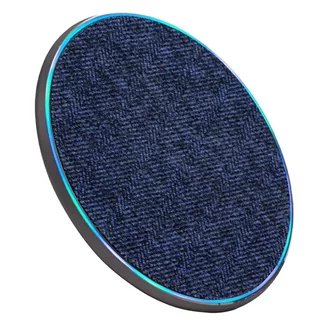 Încărcător wireless RivaCase VA4915 BL3