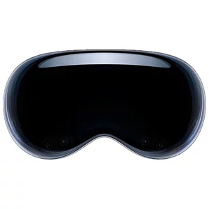 Image Очки VR Apple Vision Pro 256Gb