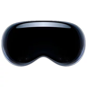 Ochelari VR Apple Vision Pro 256Gb