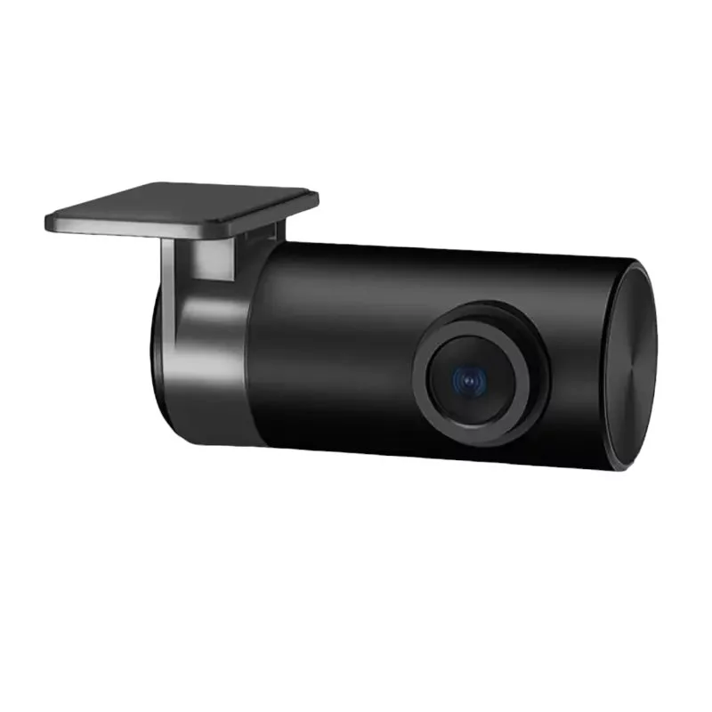 Image Видеорегистратор 70Mai Reversing Cam RC09 Black