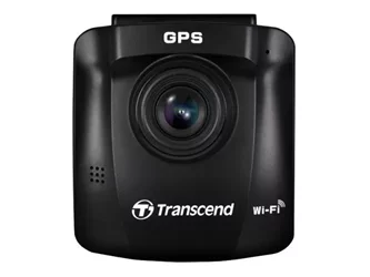 Видеорегистратор Transcend DrivePro 250