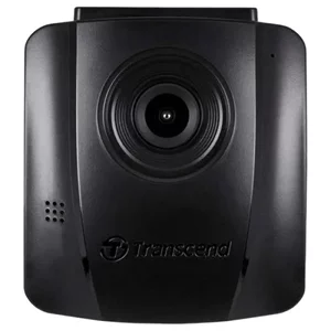 Image Видеорегистратор Transcend DrivePro 110 32GB Black