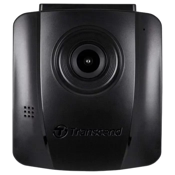 Image Camera de bord Transcend DrivePro 110 32GB Black