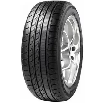 Шины Tracmax S-210 205/45 R16 87H TL XL MFS