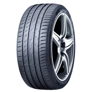 Image Шины NEXEN N`Fera Sport 225/40 R18 92Y TL XL