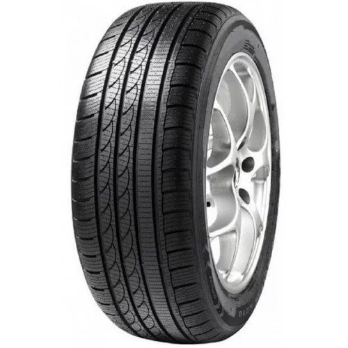 Anvelope Tracmax S-210 235/60 R16 100H TL