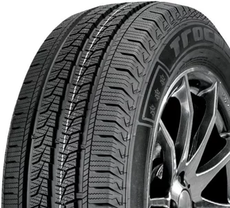 Anvelope Tracmax X-Privilo VS-450 205/75 R16C 110R TL