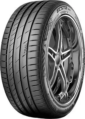 Image Шины KUMHO PS-71 215/40Z R17 87Y TL XL