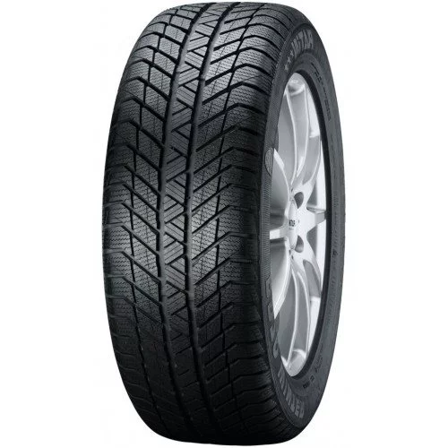 Anvelope Platin RP-70 Winter 195/55 R16 87H TL