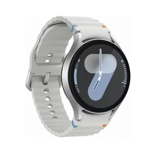 Image Ceas inteligent Samsung Galaxy Watch 7 44mm L315 LTE Silver