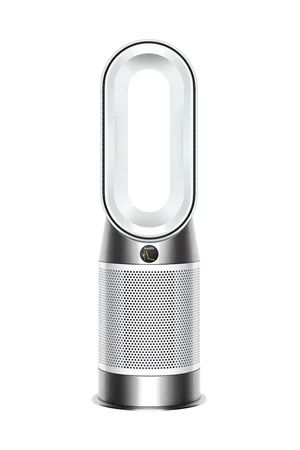 Image Очиститель воздуха Dyson Purifier Hot+Cool Gen1 HP10