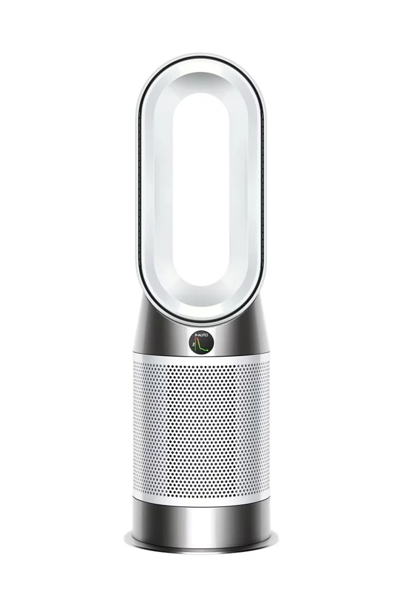 Image Purificator de aer Dyson Purifier Hot+Cool Gen1 HP10
