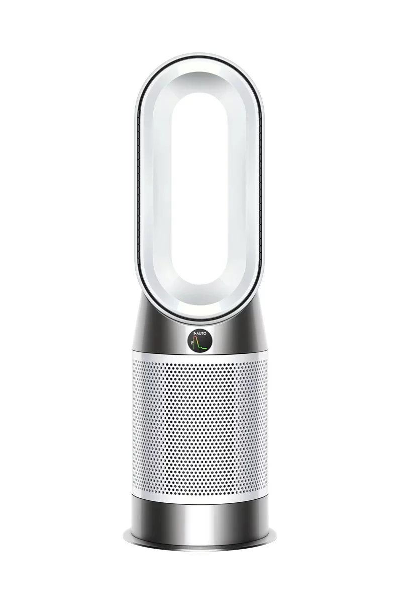Image Очиститель воздуха Dyson Purifier Hot+Cool Gen1 HP10