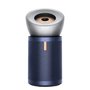 Image Очиститель воздуха Dyson Purifier Big + Quiet Formaldehyde BP03 Prussian Blue