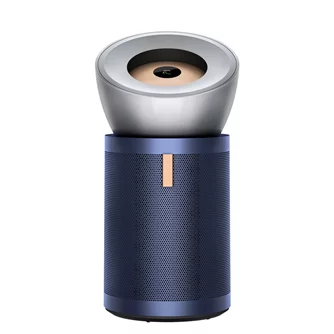 Очиститель воздуха Dyson Purifier Big + Quiet Formaldehyde BP03 Prussian Blue