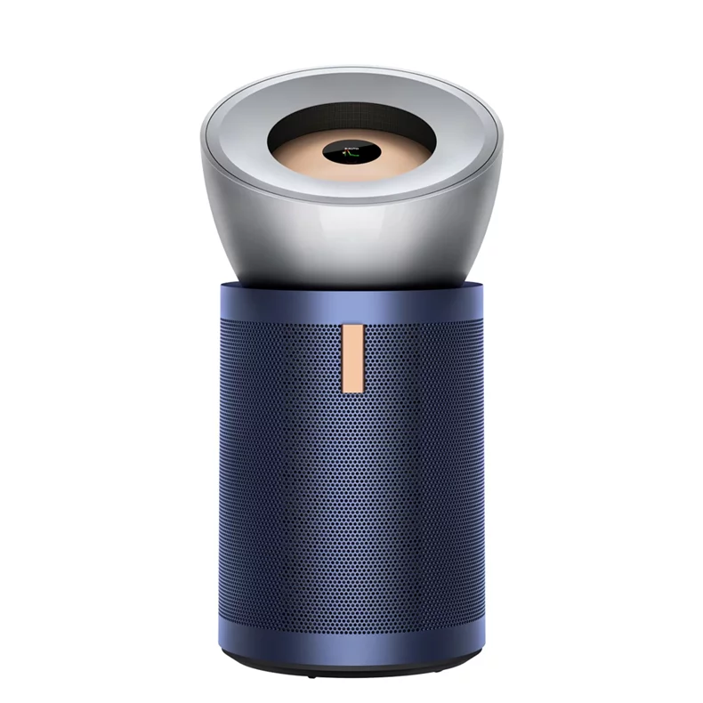 Image Очиститель воздуха Dyson Purifier Big + Quiet Formaldehyde BP03 Prussian Blue