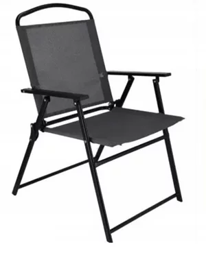 Image Стул Jumi OM-318595 Черный