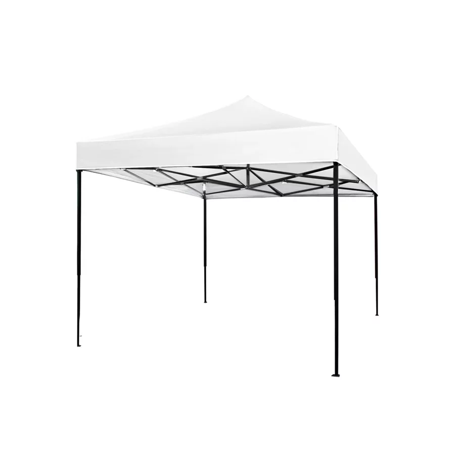 Image Cort Jumi Festival 3x3 Alb