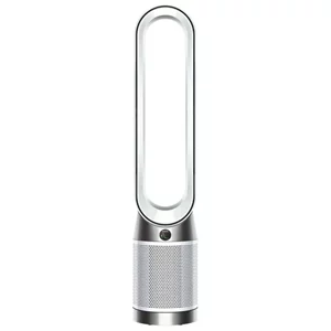 Image Purificator de aer Dyson Purifier Cool Gen1 TP10