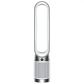 Очиститель воздуха Dyson Purifier Cool Gen1 TP10