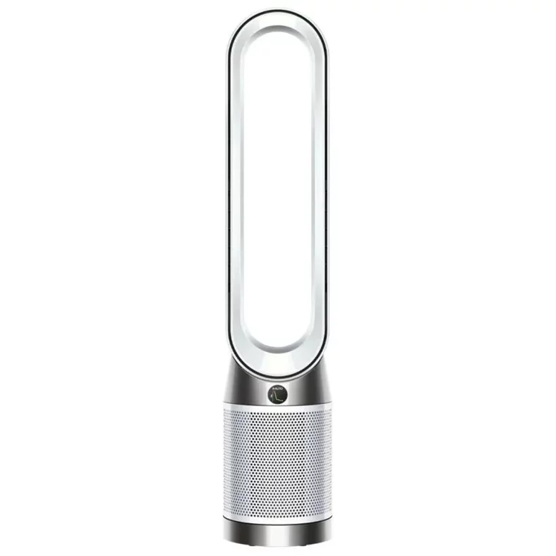 Image Purificator de aer Dyson Purifier Cool Gen1 TP10