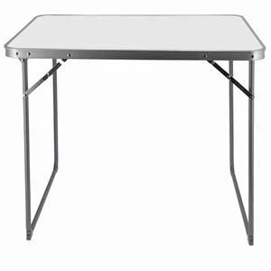 Image Masa Jumi OM-992214