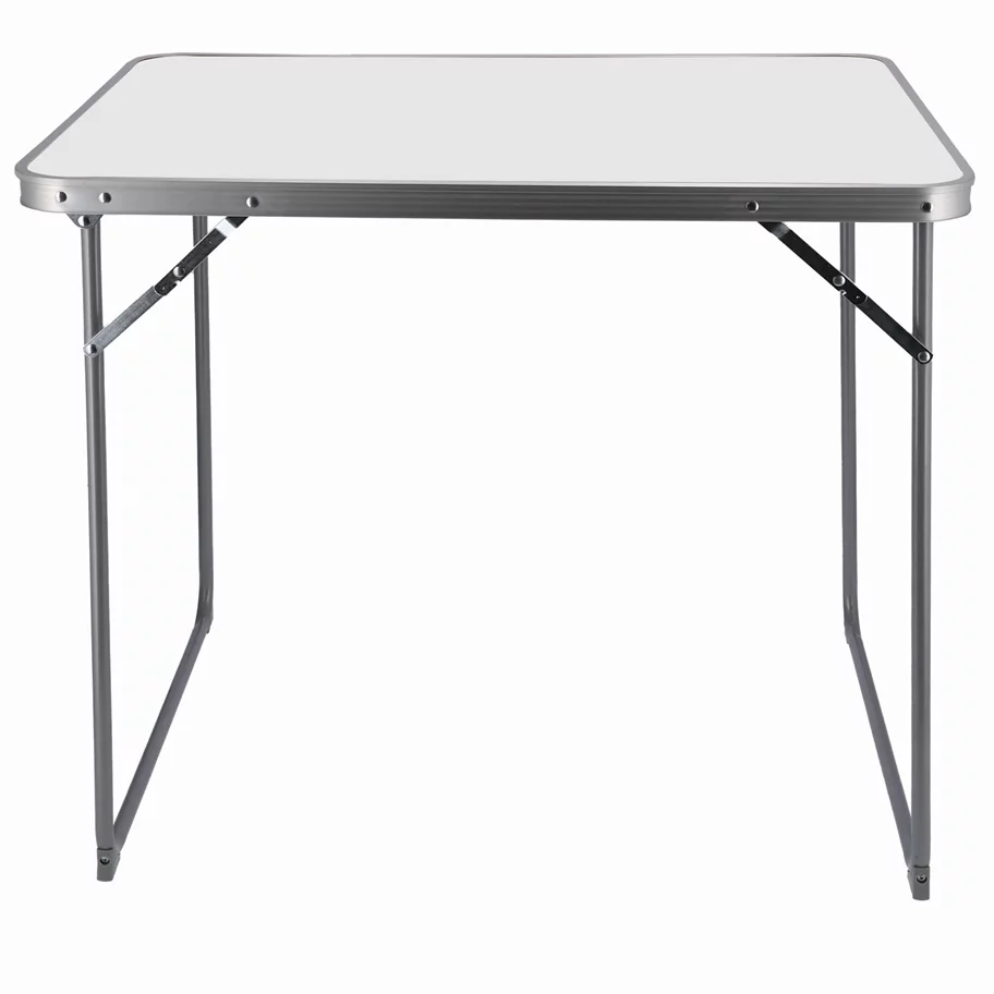 Image Стол Jumi OM-992214