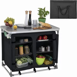 Image Стол Jumi OM-282186