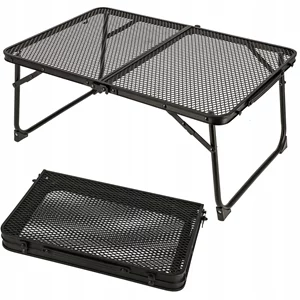 Image Masa Jumi OM-258877