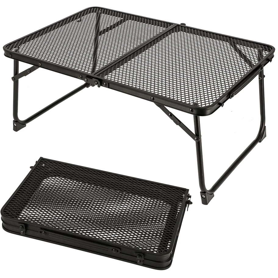 Image Стол Jumi OM-258877