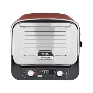 Image Cuptor electric Ninja OO101EU
