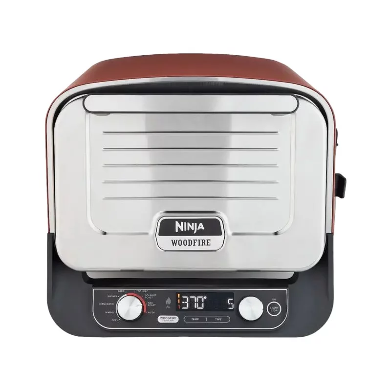 Image Электропечь Ninja OO101EU