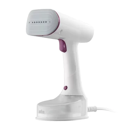 Отпариватель для одежды Braun GS 5011 PU