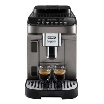 Aparat de cafea DeLonghi ECAM 290.81.TB