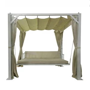 Image Садовые качели Jumi Vips