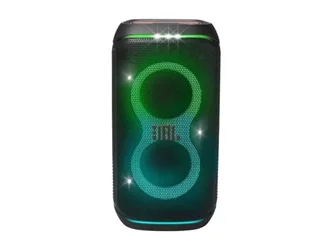 Boxa portabila JBL PartyBox CLUB 120