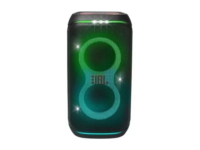 Image Boxa portabila JBL PartyBox CLUB 120