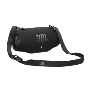 Image Boxa portabila JBL Xtreme 4 Black