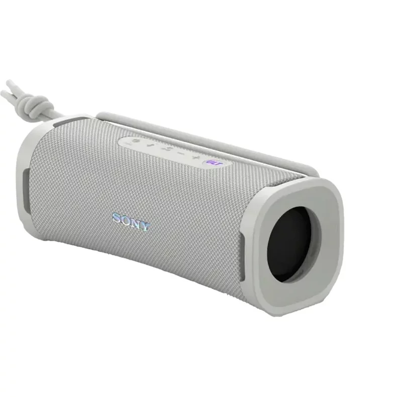 Image Boxa portabila SONY ULT FIELD 1 White