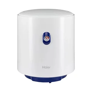 Image Бойлер Haier ES30V-A4