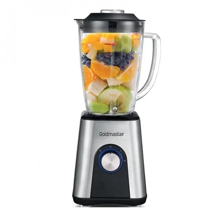 Blender GoldMaster GM 7254