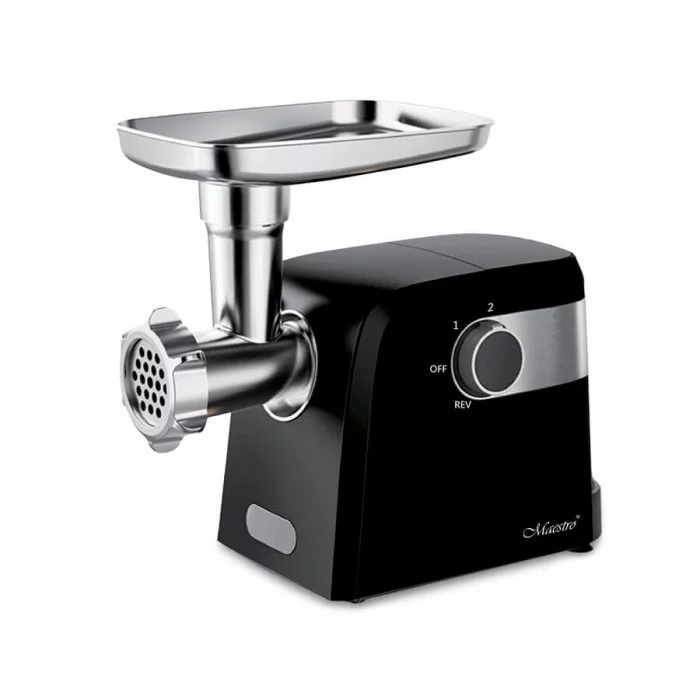 Maşina de tocat carne Maestro MR-854