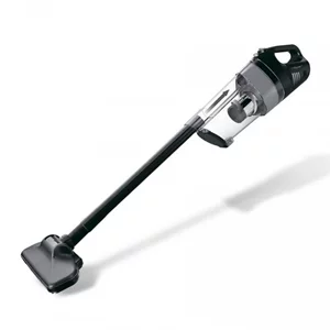 Image Aspirator vertical Maestro MR-615