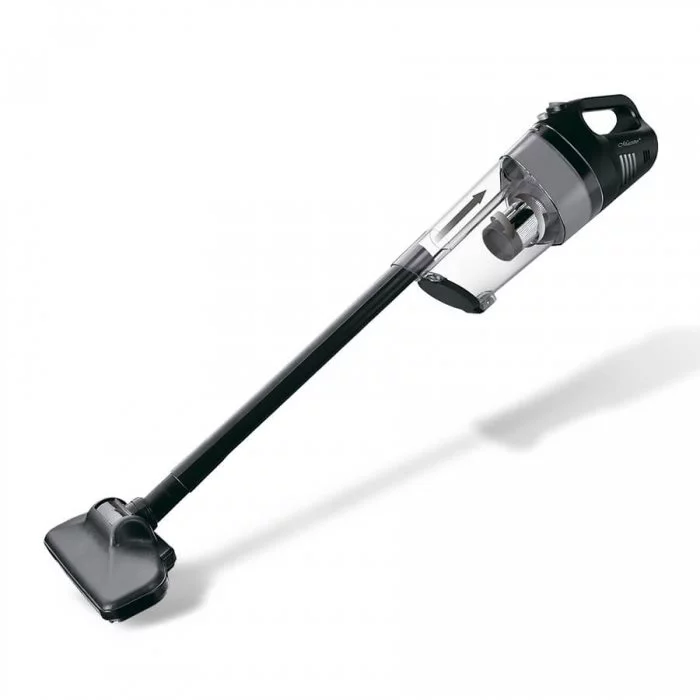 Image Вертикальный пылесос Maestro MR-615