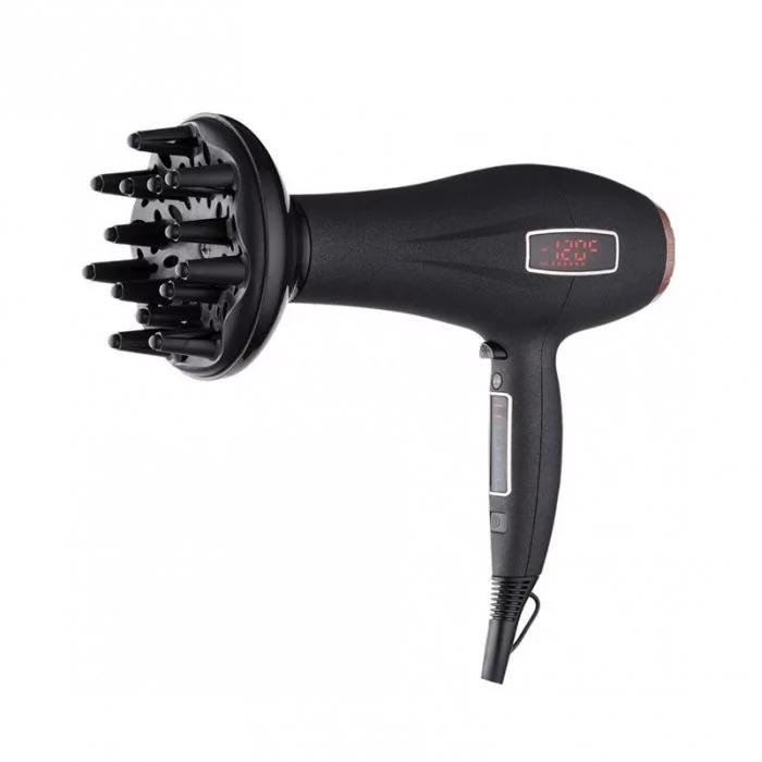 Uscator de par GoldMaster GM-7194
