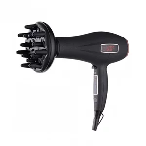 Image Фен GoldMaster GM-7194