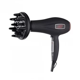 Uscator de par GoldMaster GM-7194