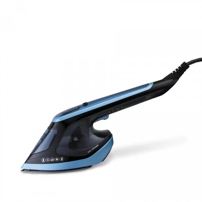 Image Fier de calcat Maestro MR-315C 1800W